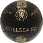 Fan-shop CHELSEA FC Signature – Hledejceny.cz