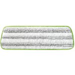 ProfiMate návlek pro mop Pet Expert – Zbozi.Blesk.cz