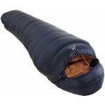 Mountain Equipment Helium 600 – Hledejceny.cz