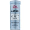 Barva na vlasy Wella Professionals Multi Blonde Lightener 9 Power 400 g