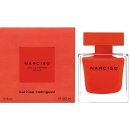 Narciso Rodriguez Narciso Rouge parfémovaná voda dámská 90 ml