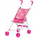 Chipolino Golfový Lily Unicorns – Zboží Mobilmania