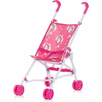 Chipolino Golfový Lily Unicorns – Zboží Mobilmania