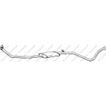 Bosal BS 292-197 – Hledejceny.cz