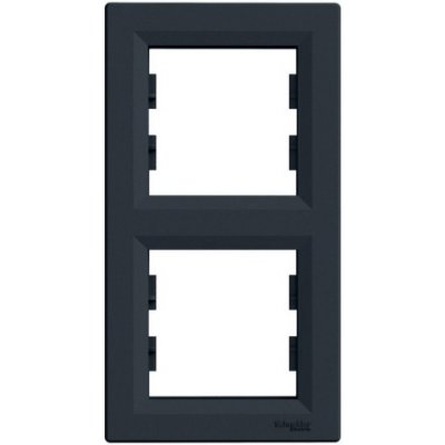 Schneider Asfora EPH5810271 – Hledejceny.cz