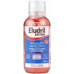 Eludril EXTRA 0,20% , 300 ml – Zboží Dáma