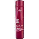 label.m Thickening Conditioner 300 ml