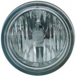 Mlhovka TYC 19-0251-05-2
