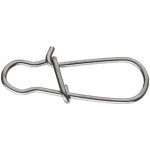 Daiwa Karabinka Fast Lock Snap vel.10 7kg 10ks – Hledejceny.cz