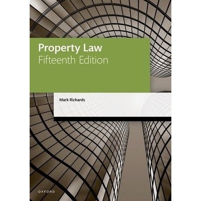 Property Law – Hledejceny.cz