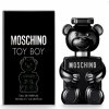 Parfém Moschino Toy Boy parfémovaná voda pánská 100 ml