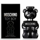 Moschino Toy Boy parfémovaná voda pánská 100 ml