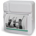 Vakoss AZ-P2108X – Zboží Živě