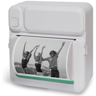 Vakoss AZ-P2108X – Zboží Živě