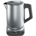 NINJA KT201 – Hledejceny.cz