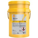 Shell Diala S4 ZX-I 20 l – Zbozi.Blesk.cz