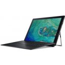 Acer Switch 7 NT.LEPEC.001