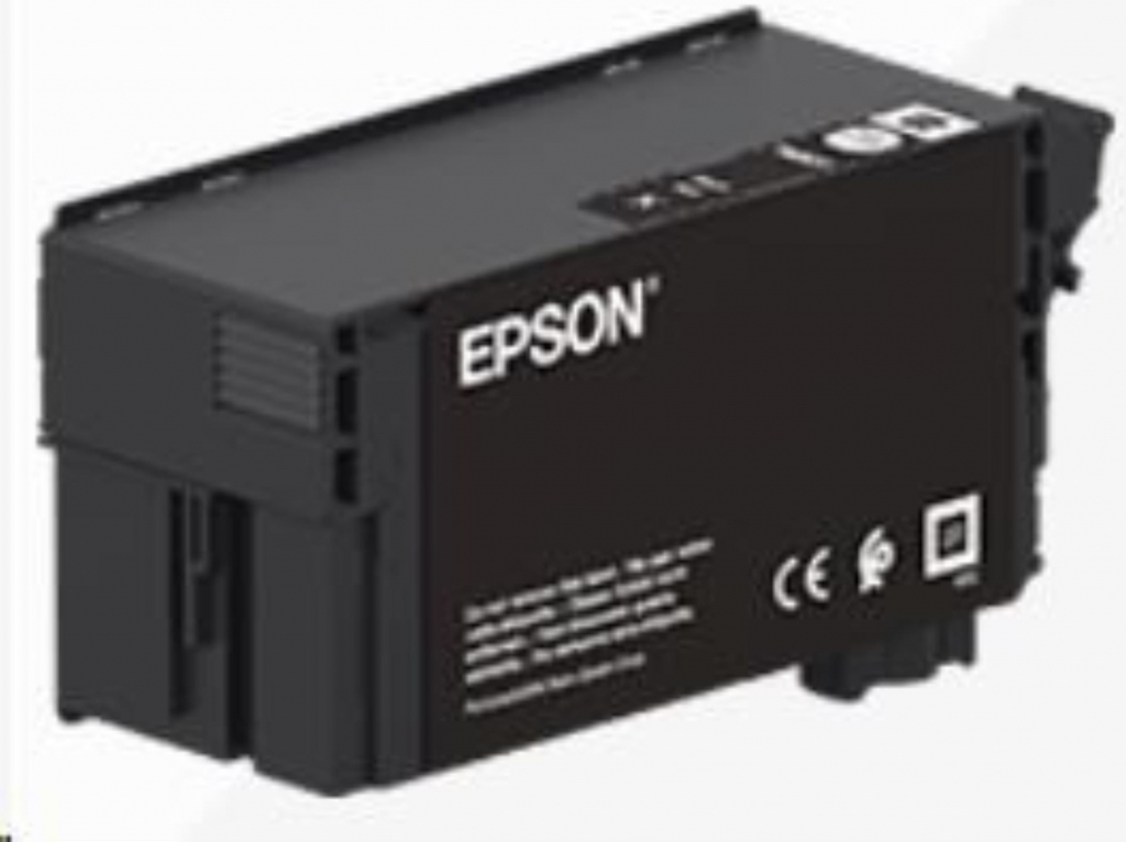 Epson T40D140 - originální