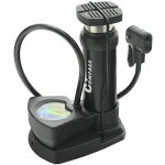 Compass VERTI – Zboží Dáma