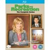 DVD film Parks and Recreation - The Complete Series BD