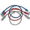 síťový kabel Gembird ETH052169 Patch c5e UTP, 5m