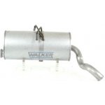 Walker WA 21993 – Hledejceny.cz