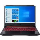 Acer Nitro 5 NH.Q59EC.016