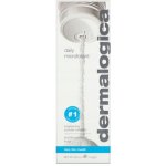 Dermalogica Daily Microfoliant 74 g – Zbozi.Blesk.cz