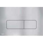 Alcadrain Flat MOON – Sleviste.cz