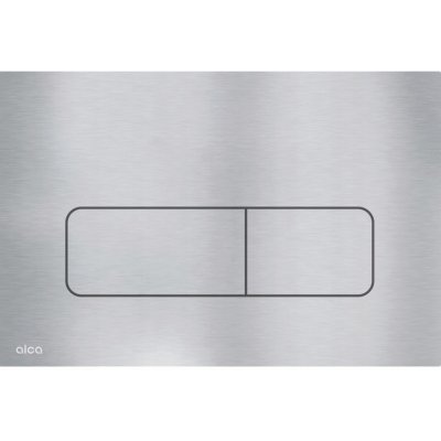 Alcadrain Flat MOON – Sleviste.cz