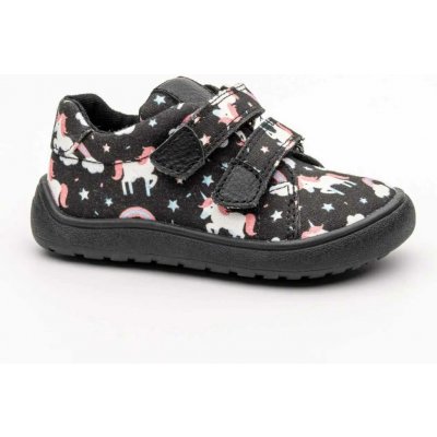 Protetika Koro black – Zboží Mobilmania