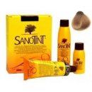 Sanotint Classic 11 MEDOVÝ Blond