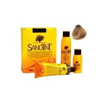 Sanotint Classic 11 MEDOVÝ Blond