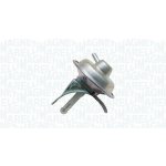 Podtlaková komůrka, rozdělovač MAGNETI MARELLI 071315008010 – Hledejceny.cz