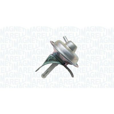 Podtlaková komůrka, rozdělovač MAGNETI MARELLI 071315008010 – Hledejceny.cz