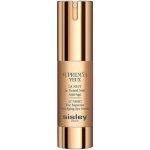 Sisley Anti-Aging Supremya Eye Serum 15 ml – Zbozi.Blesk.cz