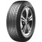 Wanli S1023 205/60 R16 96V – Hledejceny.cz