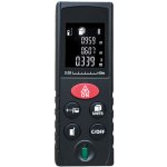 Solight DM40 – HobbyKompas.cz