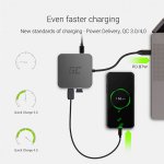 Green Cell AK61 – Zboží Mobilmania
