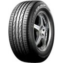 Osobní pneumatika Bridgestone Dueler H/P Sport 225/45 R19 92W