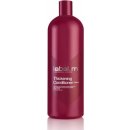 label.m Thickening Conditioner 1000 ml