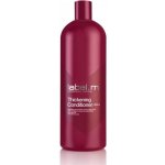 label.m Thickening Conditioner 1000 ml – Zbozi.Blesk.cz