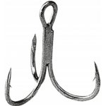 Owner Stinger Treble ST41 vel.4 8 ks – Sleviste.cz