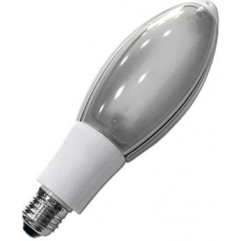 Optonica LED žárovka průmyslová E27 25W 2500 lm 5700K