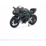 Maisto Kawasaki Ninja H2 R 1:12 – Zbozi.Blesk.cz