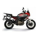 QJ motor SRT 600 SX – Sleviste.cz