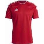 adidas Campeon 23 dres – Hledejceny.cz