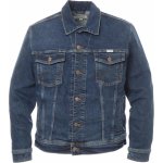 Wrangler Meadow Haze 112362651 – Sleviste.cz