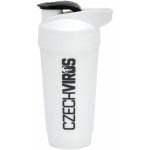 Czech Virus ShakerX® & ® White – Hledejceny.cz