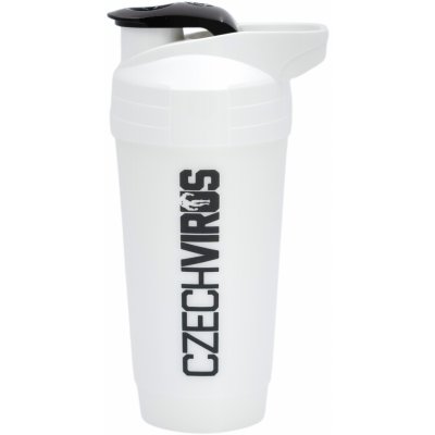 Czech Virus ShakerX® & ® White – Hledejceny.cz